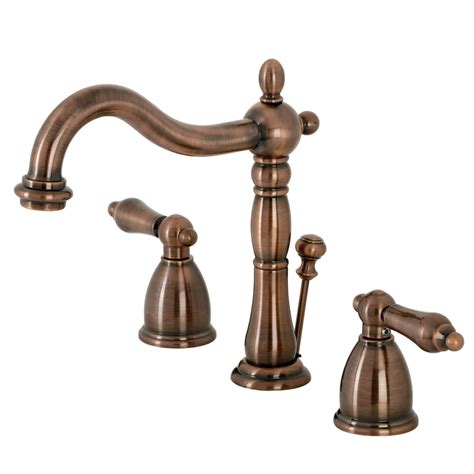 kingston brass tub faucet